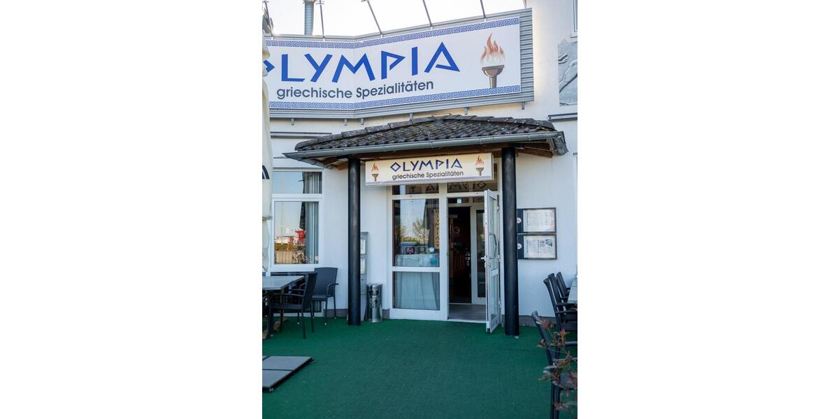 Gewerbeobjekt Wolfsburg Almke - 2.850&euro; | Angebot:25432525