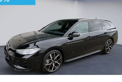 VW Passat 4.790 km 44.990 &euro; Braunschweig 38114