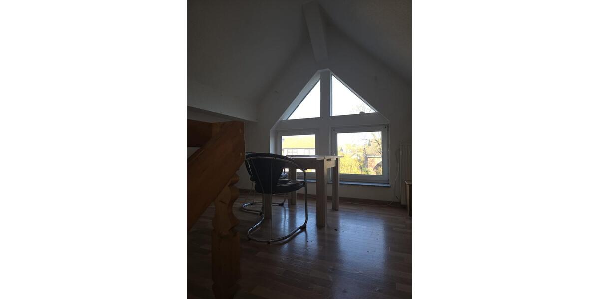 Einfamilienhaus Wolfsburg Ehmen - 380.000&euro; | Angebot:25790731