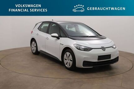 VW ID.3