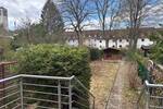 Reihenmittelhaus Braunschweig Nordstadt - 4 Zimmer, 90 m&sup2;, 235.000&euro; | Angebot:26127459