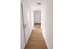Etagenwohnung Wolfsburg Detmerode - 5 Zimmer, 82 m&sup2;, 159.000&euro; | Angebot:26932404