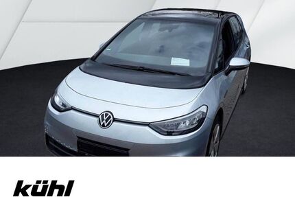VW ID.3