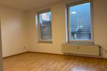 Etagenwohnung Brome - 4 Zimmer, 73 m&sup2;, 620&euro; | Angebot:24743749