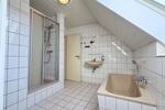 Maisonettenwohnung Parsau - 3 Zimmer, 100 m&sup2;, 210.000&euro; | Angebot:26888727