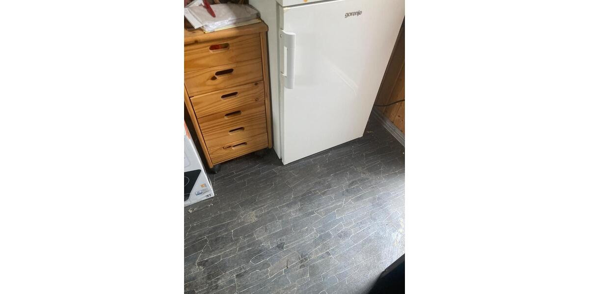 Grundstück Wolfsburg Alt-Wolfsburg - 2.200&euro; | Angebot:26671573