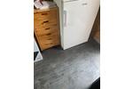 Grundstück Wolfsburg Alt-Wolfsburg - 2.200&euro; | Angebot:26671573