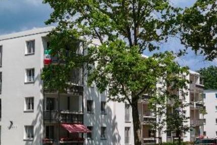 Wohnung Wolfsburg Detmerode - 2.5 Zimmer, 65 m&sup2;, 599&euro; | Angebot:26003922