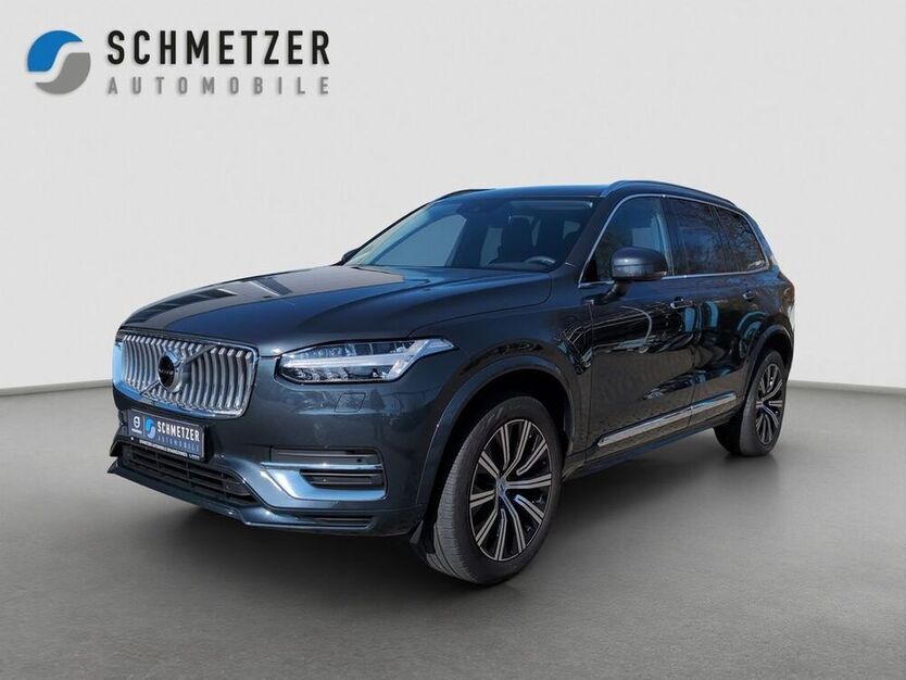XC90
