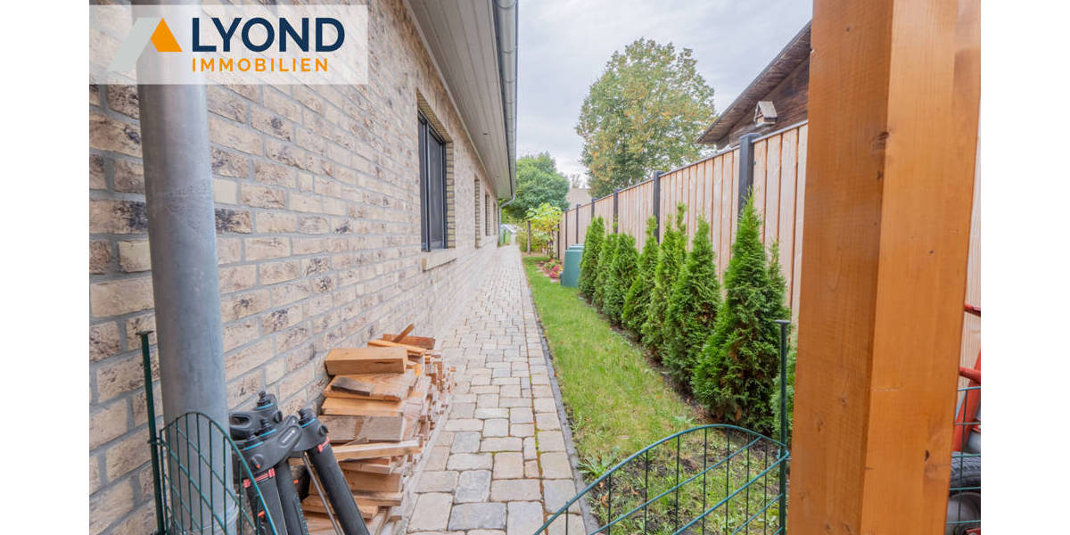 Einfamilienhaus Oebisfelde - 4 Zimmer, 140 m&sup2;, 420.000&euro; | Angebot:25676879