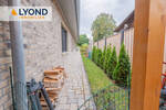 Einfamilienhaus Oebisfelde - 4 Zimmer, 140 m&sup2;, 420.000&euro; | Angebot:25676879