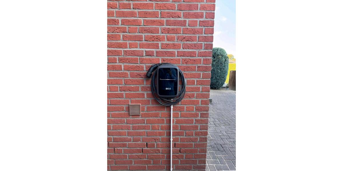 Dachgeschoßwohnung Rühen - 3 Zimmer, 71 m&sup2;, 956&euro; | Angebot:24827576