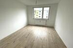 Etagenwohnung Wolfsburg Alt-Wolfsburg - 3 Zimmer, 70 m&sup2;, 513&euro; | Angebot:26676421