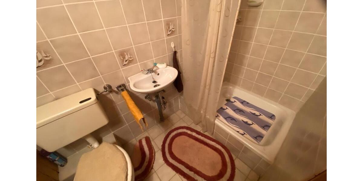 Einfamilienhaus Wesendorf - 152.000&euro; | Angebot:27260889