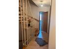 Etagenwohnung Wolfsburg Almke - 4 Zimmer, 108 m&sup2;, 990&euro; | Angebot:26408223