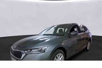 Skoda Octavia 59.475 km 23.990 € Wolfsburg 38440