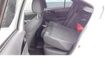 Eclipse Cross PLUG-IN Benzin/Elektro HYBRID Navi