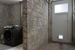 Bungalow Meine - 4 Zimmer, 113 m&sup2;, 289.000&euro; | Angebot:25746544