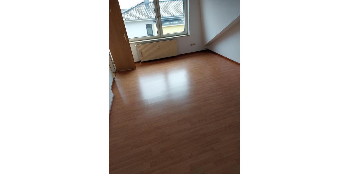 Etagenwohnung Danndorf - 1 Zimmer, 36 m&sup2;, 350&euro; | Angebot:26357062