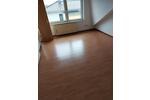 Etagenwohnung Danndorf - 1 Zimmer, 36 m&sup2;, 350&euro; | Angebot:26357062