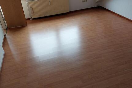 Wohnung Danndorf - 1 Zimmer, 36 m&sup2;, 350&euro; | Angebot:26357062