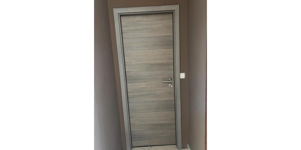Etagenwohnung Wolfsburg Alt-Wolfsburg - 6 Zimmer, 200 m&sup2;, 369.000&euro; | Angebot:27262798