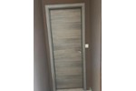 Etagenwohnung Wolfsburg Alt-Wolfsburg - 6 Zimmer, 200 m&sup2;, 369.000&euro; | Angebot:27262798