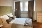 Etagenwohnung Rühen - 4 Zimmer, 75 m&sup2;, 1.050&euro; | Angebot:25519810