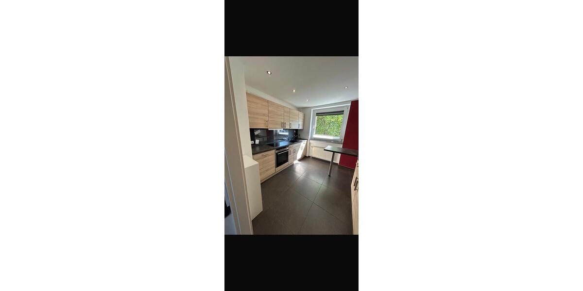 Etagenwohnung Wolfsburg - 2 Zimmer, 62 m&sup2;, 135.000&euro; | Angebot:26788428