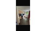 Etagenwohnung Wolfsburg - 2 Zimmer, 62 m&sup2;, 135.000&euro; | Angebot:26788428