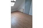 Dachgeschoßwohnung Braunschweig Wabe-Schunter-Beberbach - 1 Zimmer, 30 m&sup2;, 82.500&euro; | Angebot:25960339