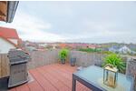 Dachgeschoßwohnung Gifhorn - 3 Zimmer, 105 m&sup2;, 1.600&euro; | Angebot:26256646