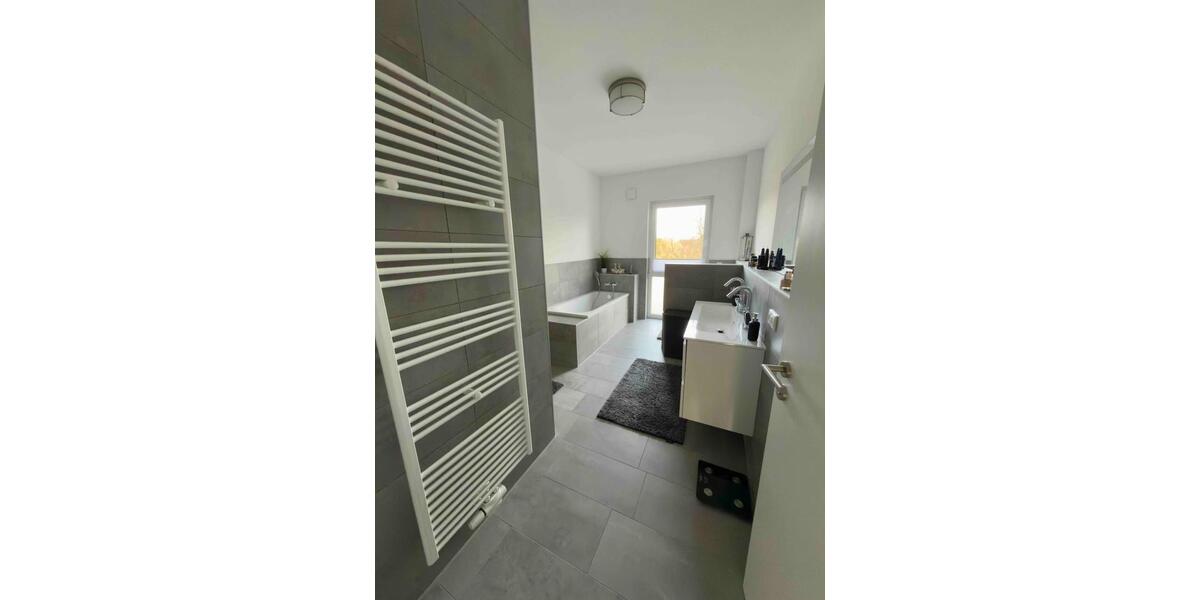 Doppelhaushälfte Meine - 5 Zimmer, 157 m&sup2;, 1.650&euro; | Angebot:25298572