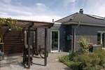 Bungalow Sassenburg Bernsteinsee - 4 Zimmer, 115 m&sup2;, 329.000&euro; | Angebot:25760413