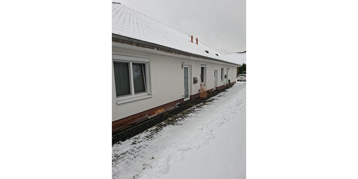 Mehrfamilienhaus, Wohnhaus Wesendorf - 8 Zimmer, 190 m&sup2;, 530.000&euro; | Angebot:24398350