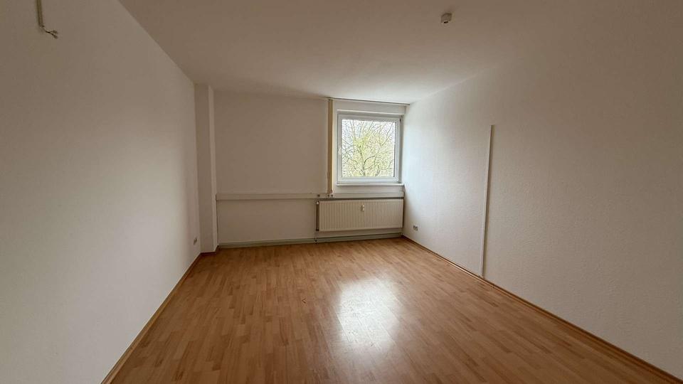 Großzügige Büroräumlichkeiten im westlichen Ringgebiet zimmer