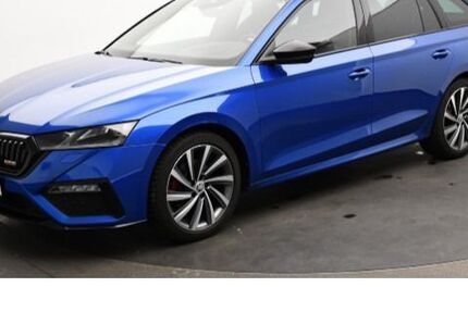 Skoda Octavia 43.000 km 34.990 &euro; Wolfsburg 38440