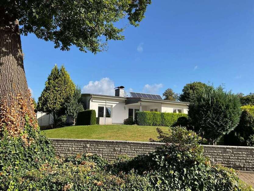 Haus zum Mieten in Calberlah 1.950 € 157 m²