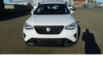 Seat Arona 1.0 FR-Line TSI BMT Navi Klima Alu 27.000 km 16.990 € Vordorf 38533