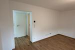 3-Zimmer-Wohnung, 70 m2, Erstbezug nach Kernsanierung 3 zimmer