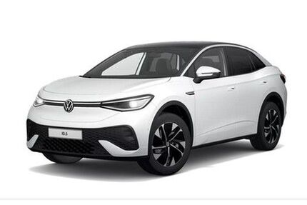 VW ID.5