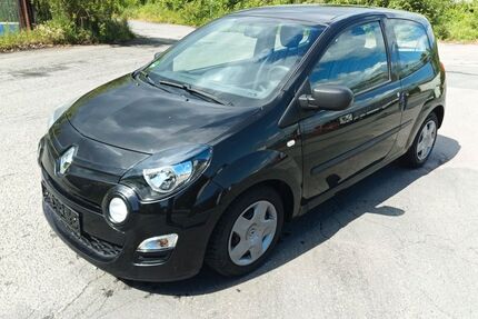 Renault Twingo 147.000 km 2.750 &euro; Leiferde 38542
