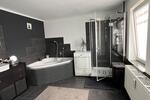 Maisonettenwohnung Wolfsburg Alt-Wolfsburg - 3 Zimmer, 98 m&sup2;, 199.000&euro; | Angebot:26426507