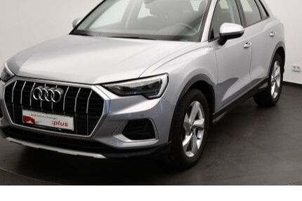 Audi Q3 74.909 km 25.990 &euro; Wolfsburg 38440