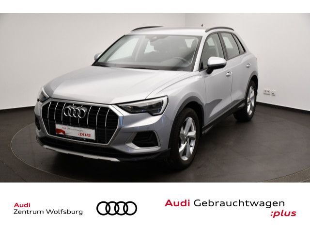 Audi Q3 74.909 km 25.990 &euro; Wolfsburg 38440