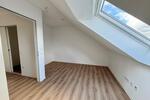 Einfamilienhaus Wolfsburg Almke - 5 Zimmer, 124 m&sup2;, 1.524&euro; | Angebot:21383051