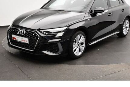 Audi A3 30.400 km 26.390 &euro; Wolfsburg 38440