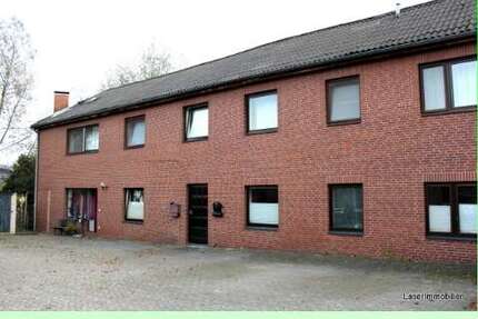 Wohnung zum Kaufen in Weyhausen 200.000 € 100 m² 3 zimmer