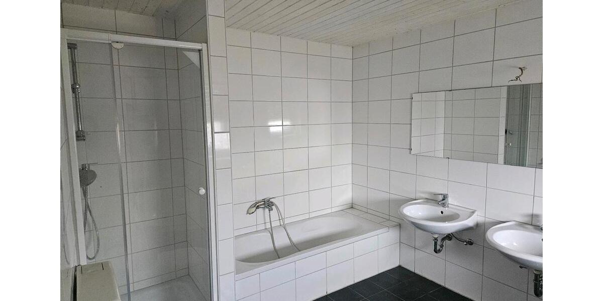 Erdgeschoßwohnung Rötgesbüttel - 2 Zimmer, 48 m&sup2;, 495&euro; | Angebot:25598442