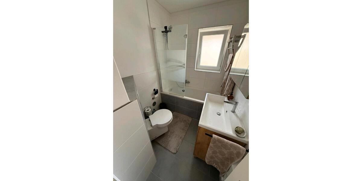 Etagenwohnung Wolfsburg Ehmen - 3 Zimmer, 70 m&sup2;, 170.000&euro; | Angebot:26675843